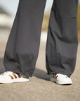 Volare Leggings PDF Pattern