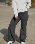 Volare Leggings PDF Pattern