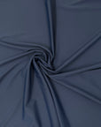 Align 2 - Boca Blue