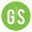 logo of Greenstyle Patterns