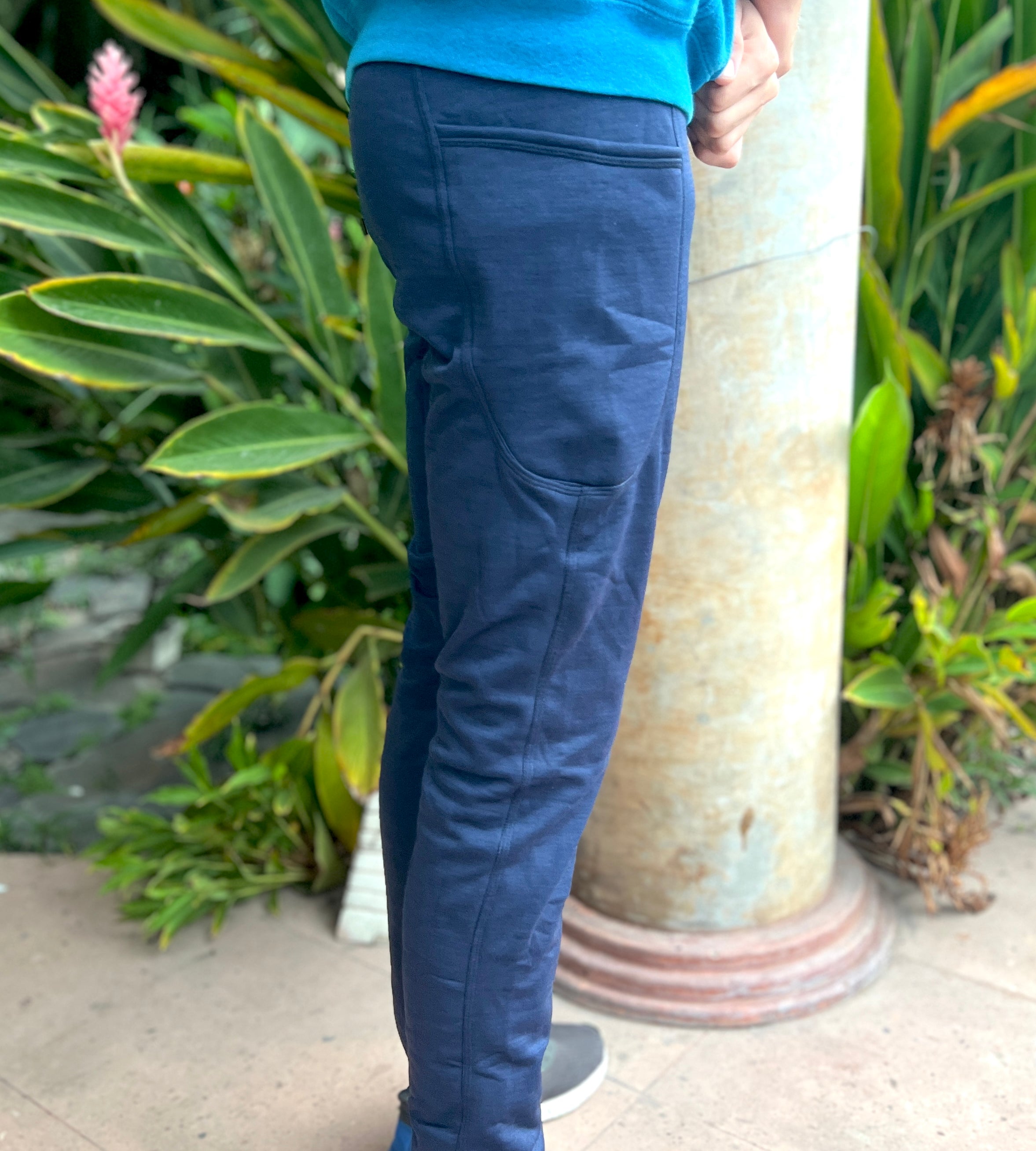 Sewing Patterns Greenstyle