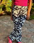 Volare Leggings PDF Pattern