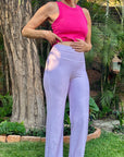 Volare Leggings PDF Pattern