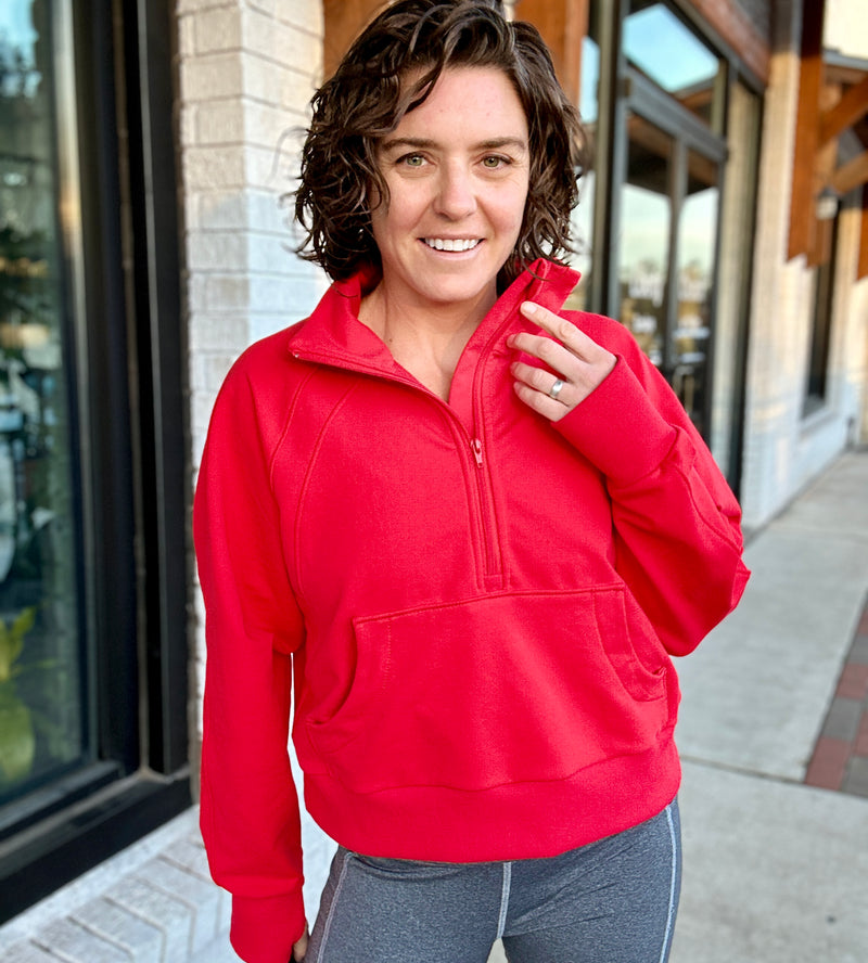 Sewing Patterns Greenstyle