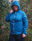 Vapor Vest and Jacket - PDF Sewing Pattern B-M