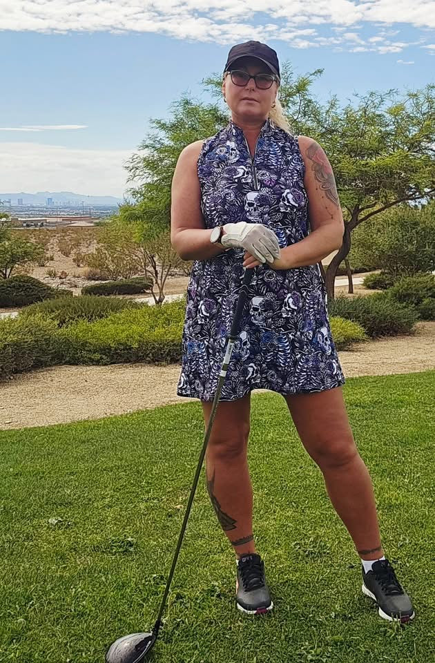 Birdie Top PDF Sewing Pattern