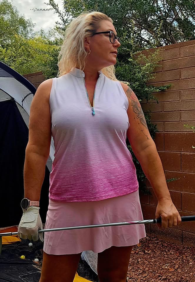 Birdie Top PDF Sewing Pattern