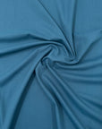 Brushed Yoga - Ocean Teal