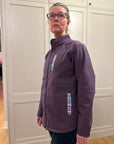 Vapor Vest and Jacket - PDF Sewing Pattern B-M