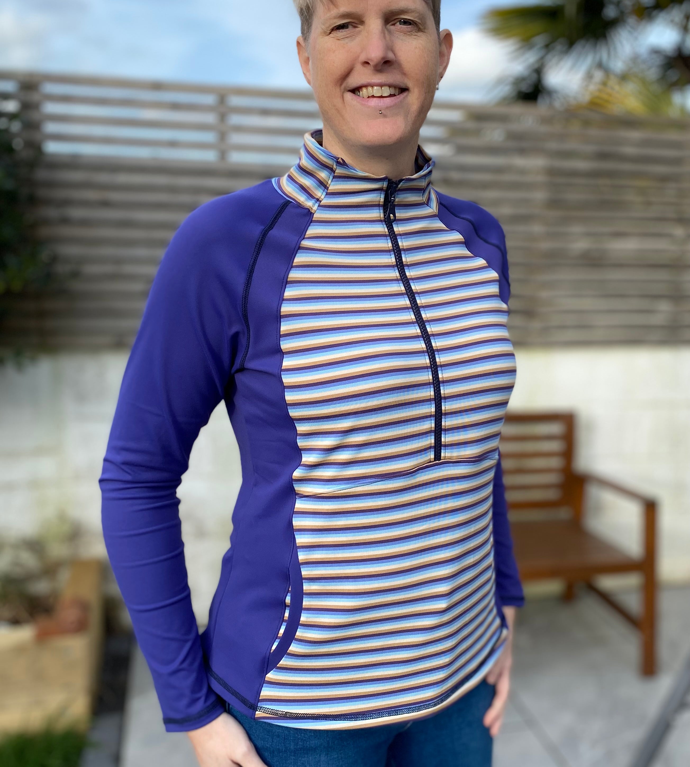 Sewing Patterns – Greenstyle