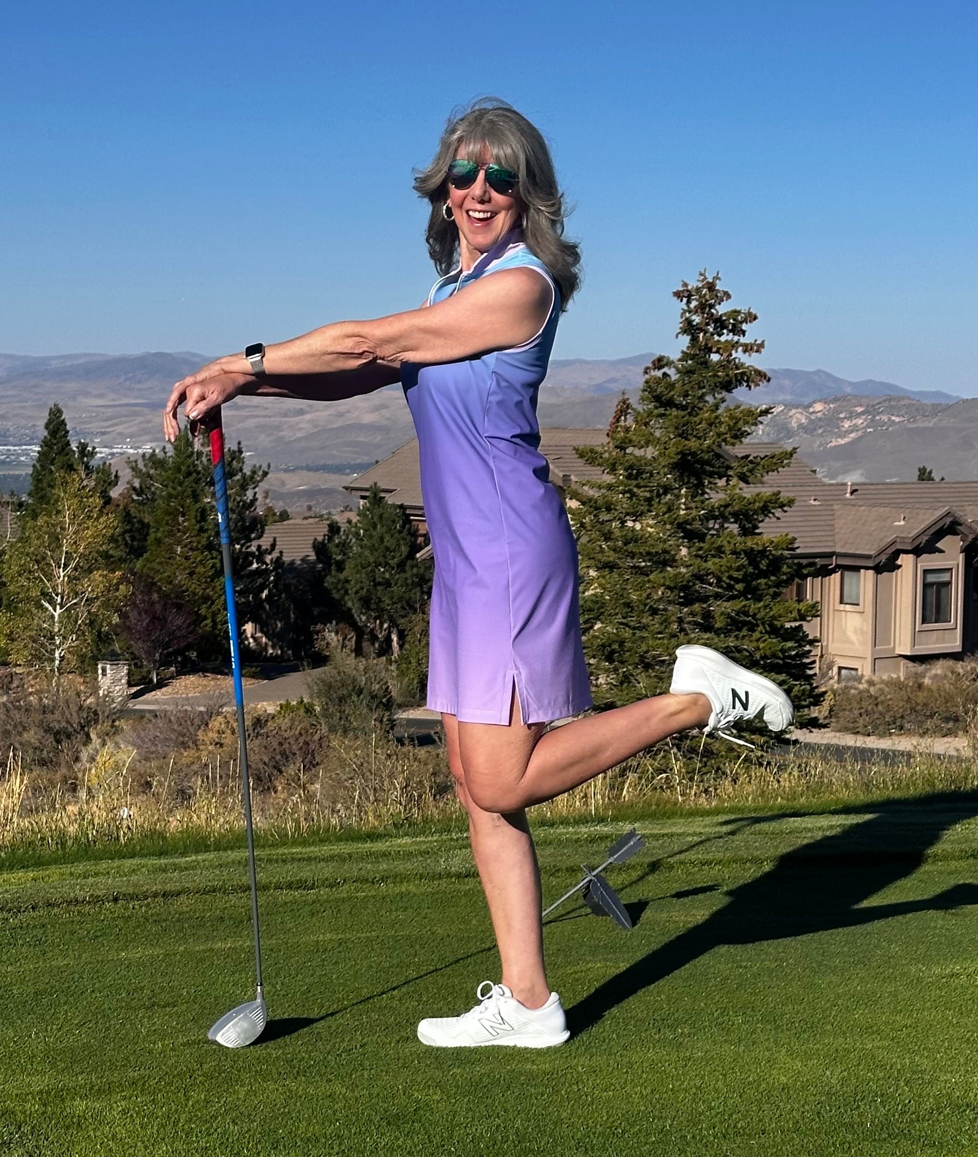 Birdie Top PDF Sewing Pattern