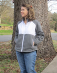 Vapor Vest and Jacket - PDF Sewing Pattern B-M