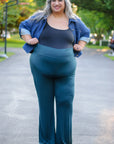 Volare Leggings PDF Pattern