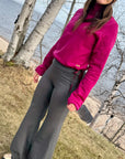 Volare Leggings PDF Pattern