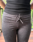 Volare Leggings PDF Pattern
