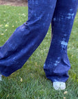 Volare Leggings PDF Pattern