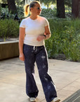 Volare Leggings PDF Pattern