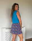 Fairway Set PDF Sewing Pattern