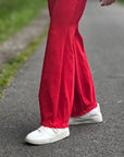 Volare Leggings PDF Pattern