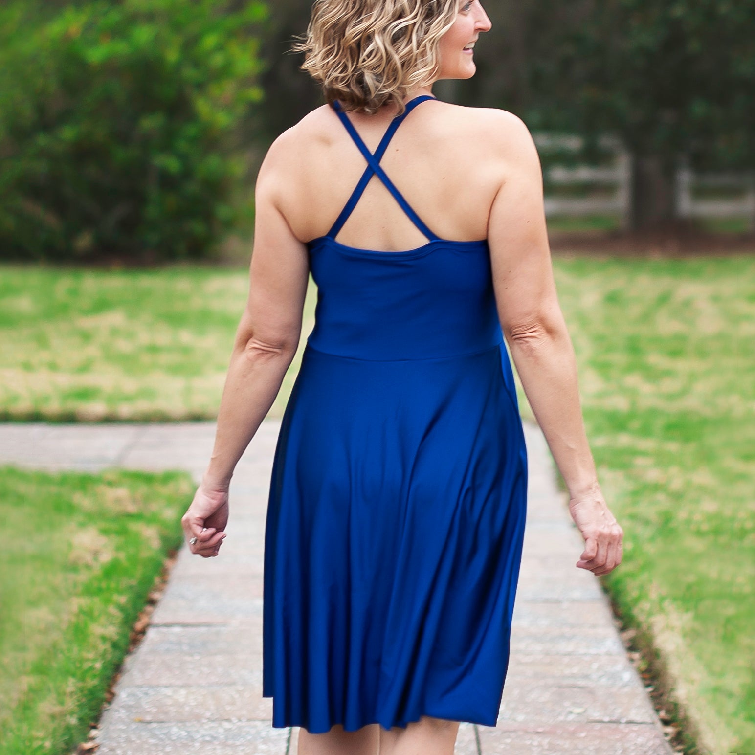 Sewing Patterns Greenstyle