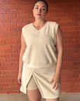 Fairway Set PDF Sewing Pattern