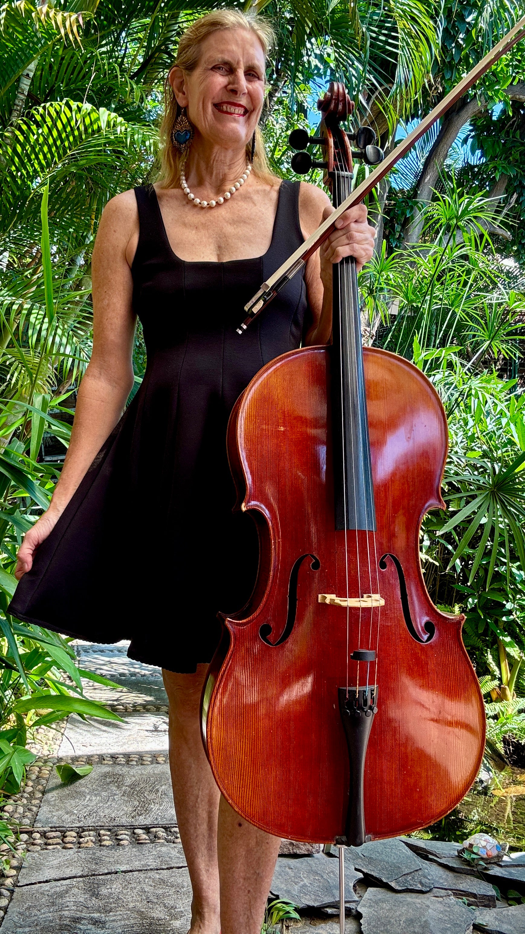 Corset Dress PDF Sewing Pattern