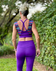 Cinch Bra PDF Sewing Pattern