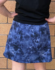 Fairway Set PDF Sewing Pattern