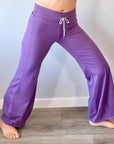 Volare Leggings PDF Pattern