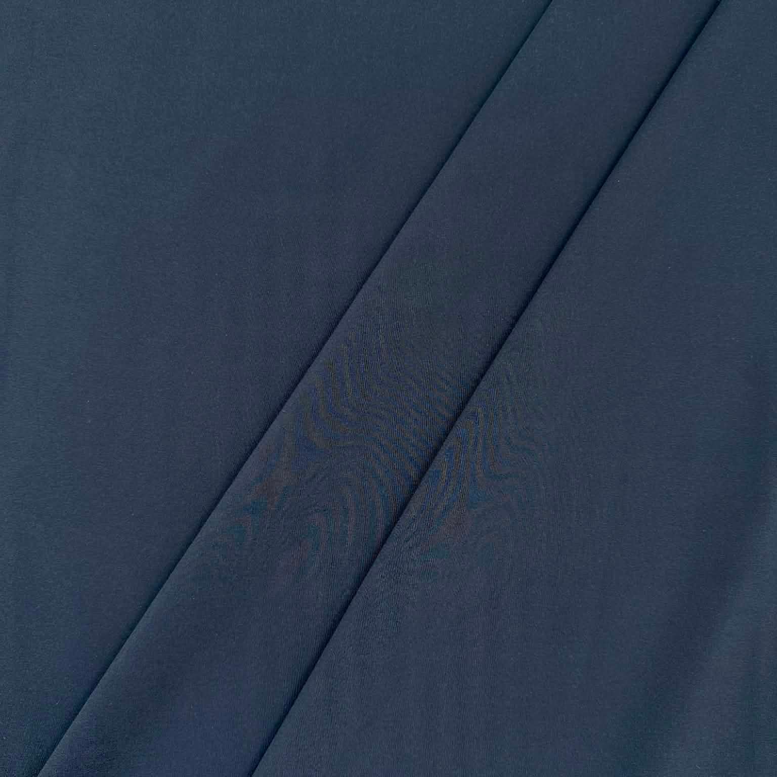 Stretch Woven - Blue – Greenstyle