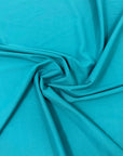 Signature Luxe Teal