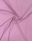 Mist Nylon Spandex - Moulin Rouge