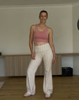 Volare Leggings PDF Pattern