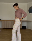 Volare Leggings PDF Pattern