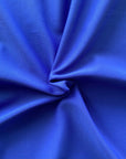 Yoga Flex - Kinetic Blue, Pre-Cut 32"