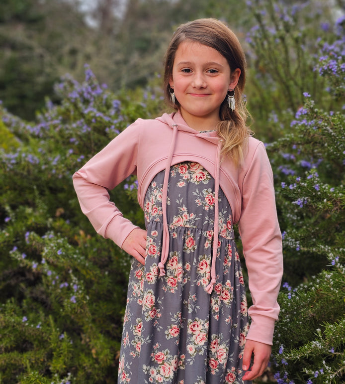 Sewing Patterns Greenstyle