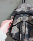 Ace Sling Bag PDF Sewing Pattern