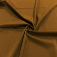 Kira Swim - Gingerbread – Greenstyle