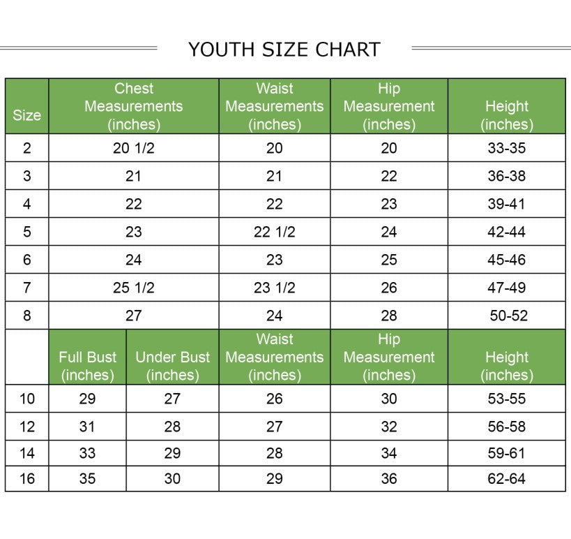 Youth Sav&#39;s Sweatshirt  PDF Sewing Pattern 2-16