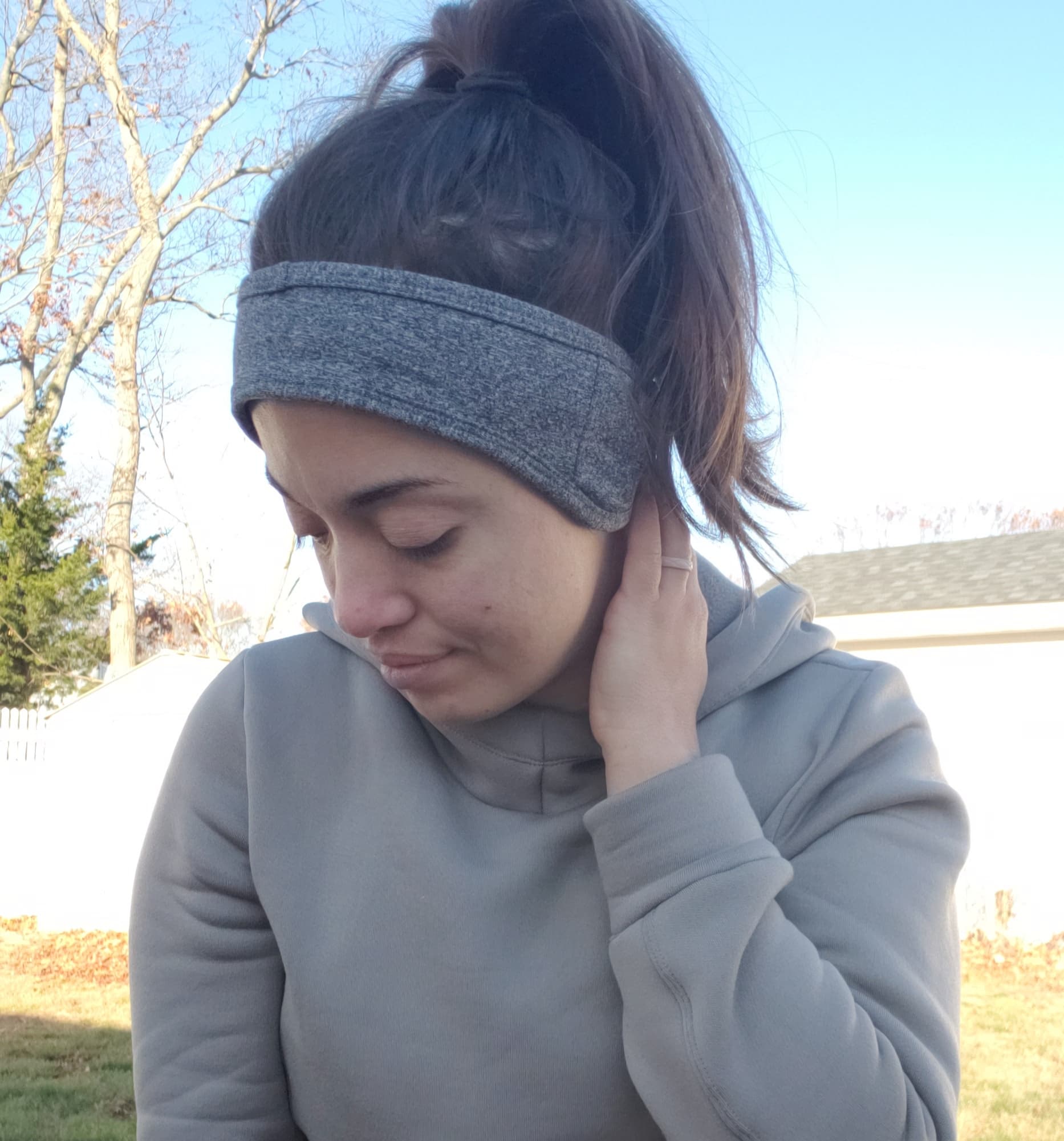 LeMieux® Vector Stirrup Leathers – Dover Saddlery