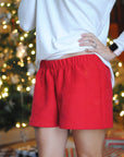 Lounge Pants Adult Sizes B - M and Children Sizes 3-14