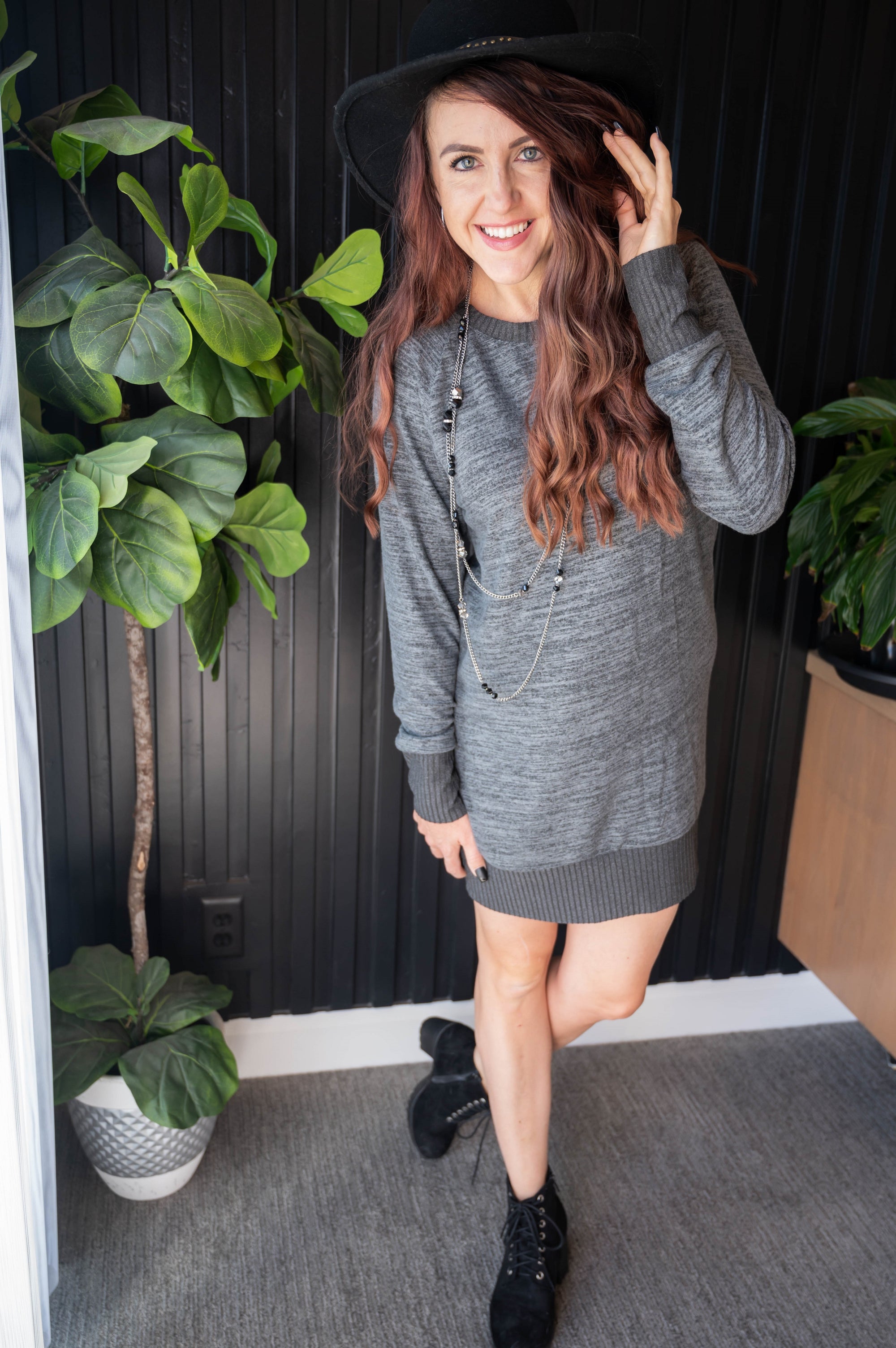 Textured Sweatshirt Atm Sweatshirt Dress Coaster Luxe Sweatshirt Dress Athleta Textured Sweatshirt Atm Sweatshirt Dress Coaster Luxe Sweatshirt Dress Athleta