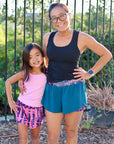3R Shorts - Adult and Youth Bundle PDF Sewing Pattern