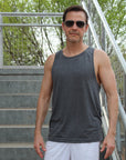 Muscle Up Tank XXS to 4XL