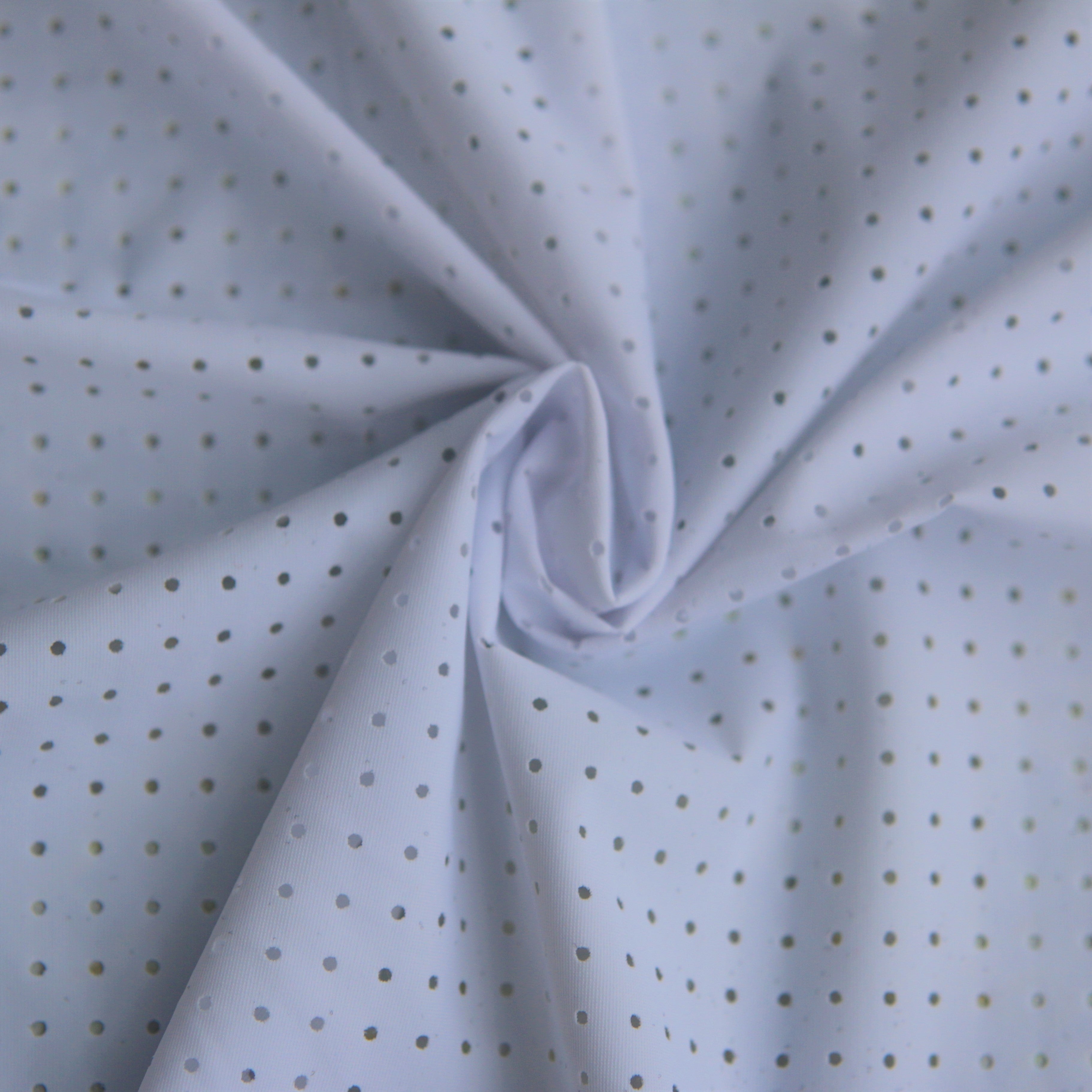 Last Cuts! Green Snakeskin. Athletic Knit Fabric. ATH-115-GRN – Boho Fabrics