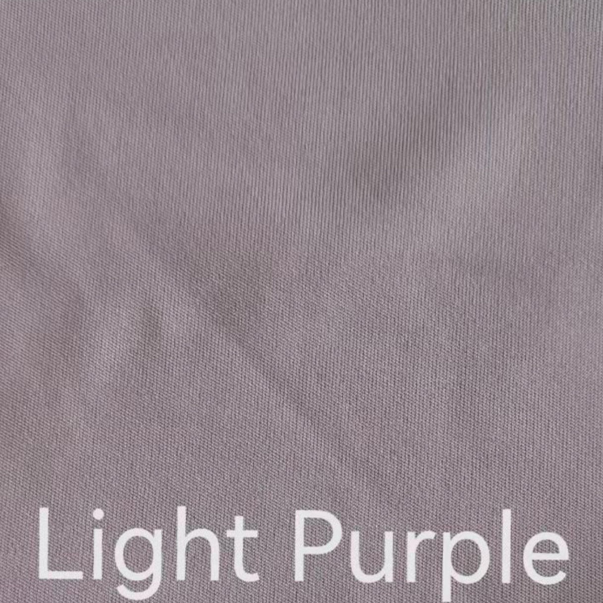 Eco Performance - Light Purple