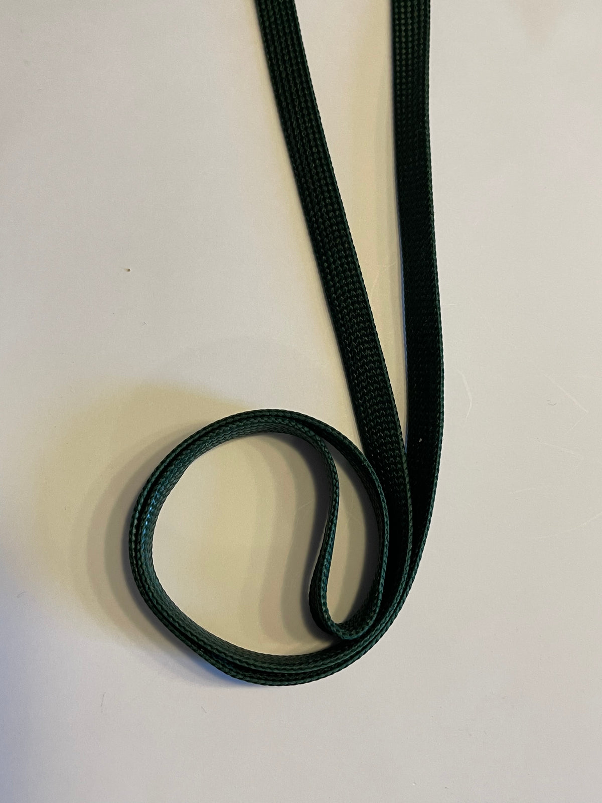 Drawstring Tech Flat Flat Drawstring – Greenstyle