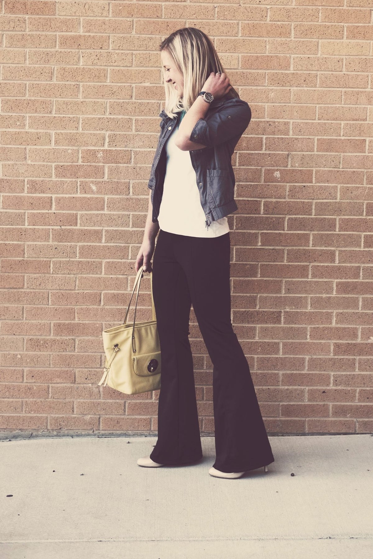 Chelsea Pants PDF Sewing Pattern XXS - 3XL – Greenstyle