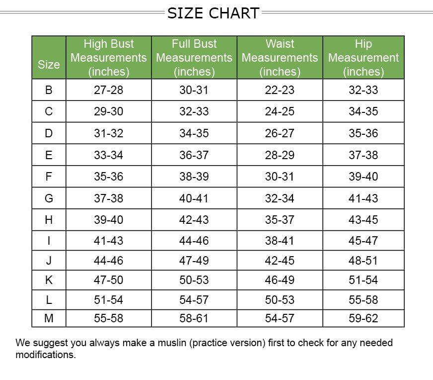 Sav&#39;s Sweatshirt PDF Pattern Sizes B - M