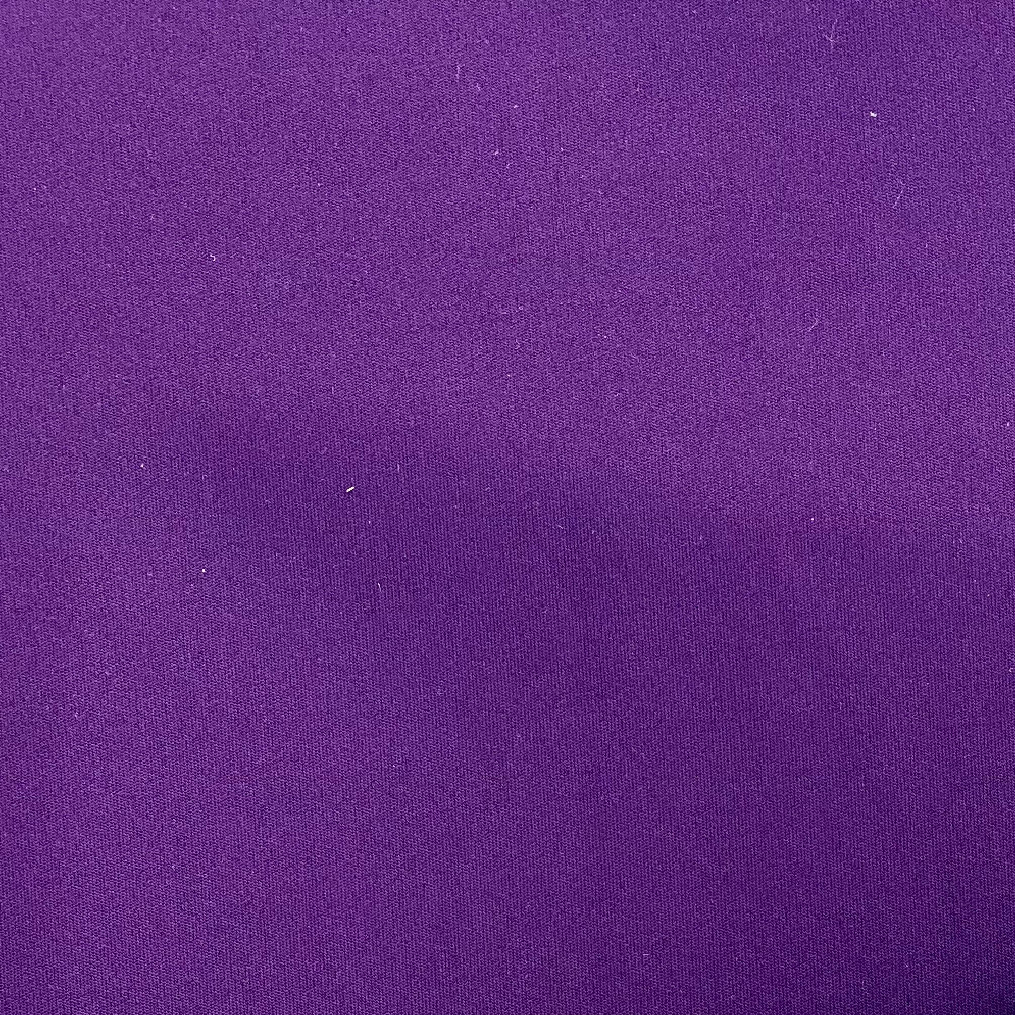 Align 2 - Purple Passion
